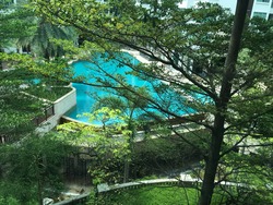 The Berth By The Cove (D4), Condominium #171168472